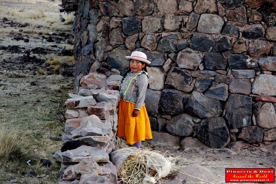 PERU - Puno - Typical house - 03.jpg